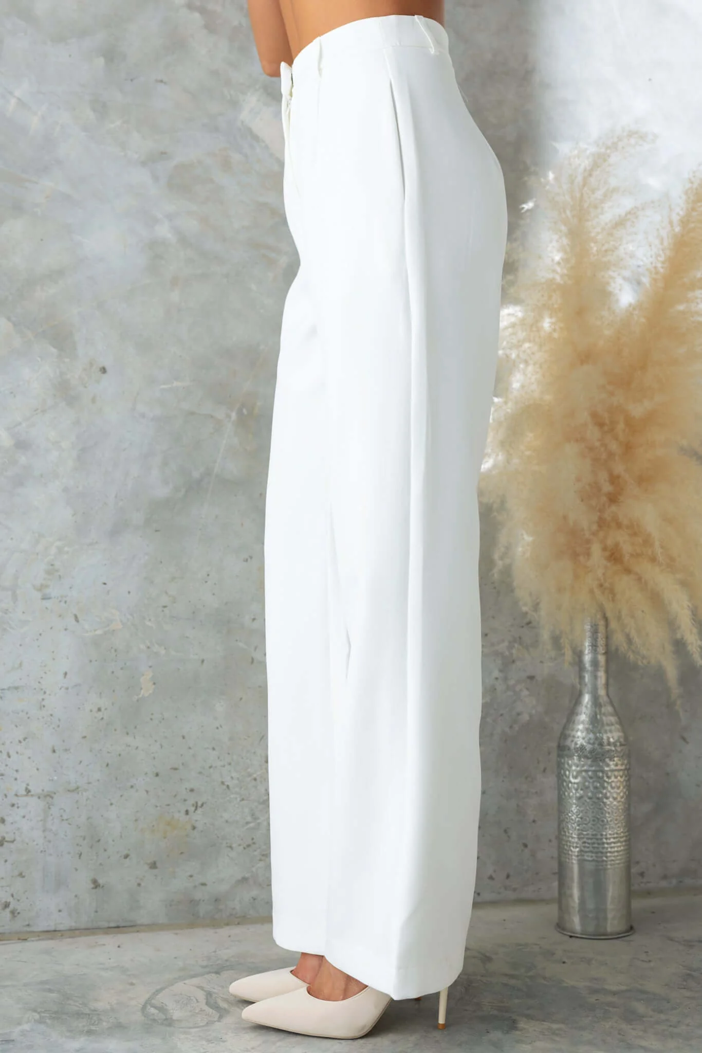 Josefina Pants - Image 5