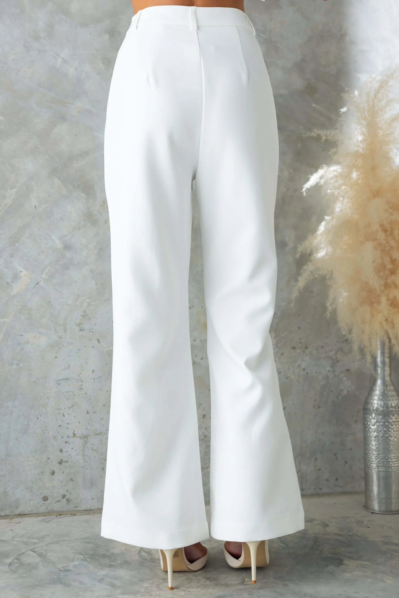 Josefina Pants - Image 6