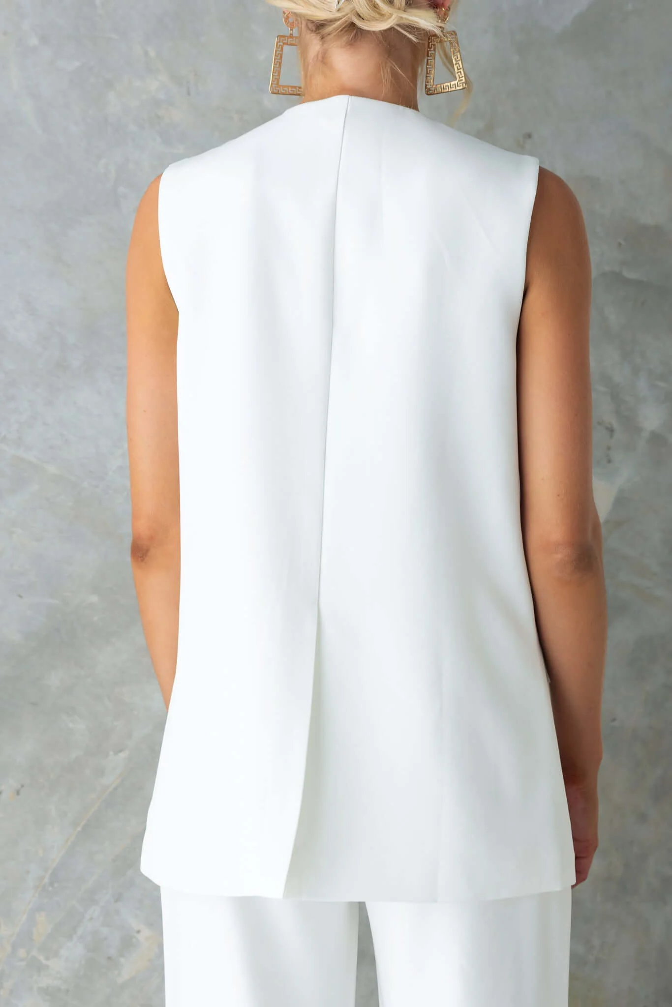 Josefina Top - Image 6