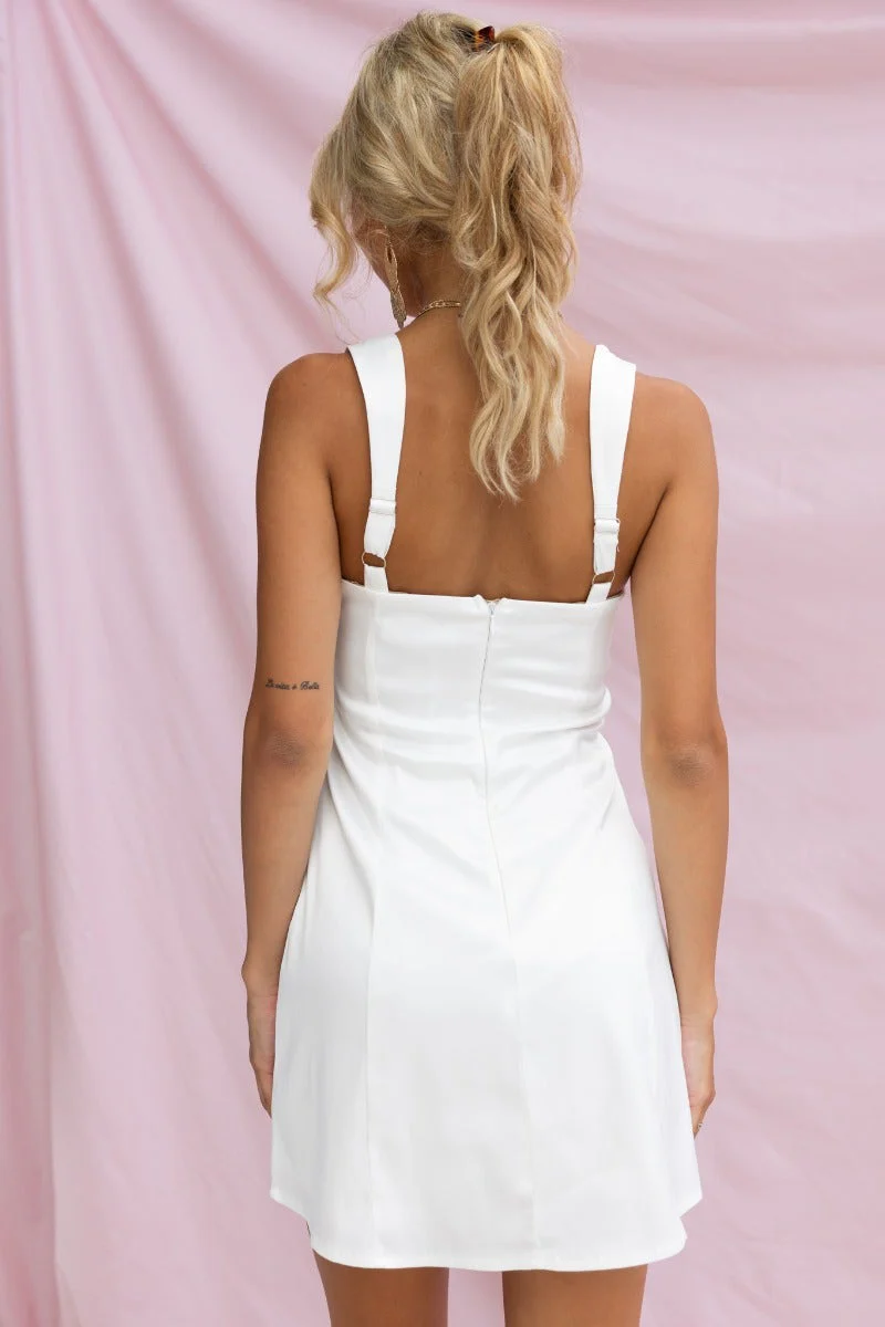 Josephine Dress - Image 7