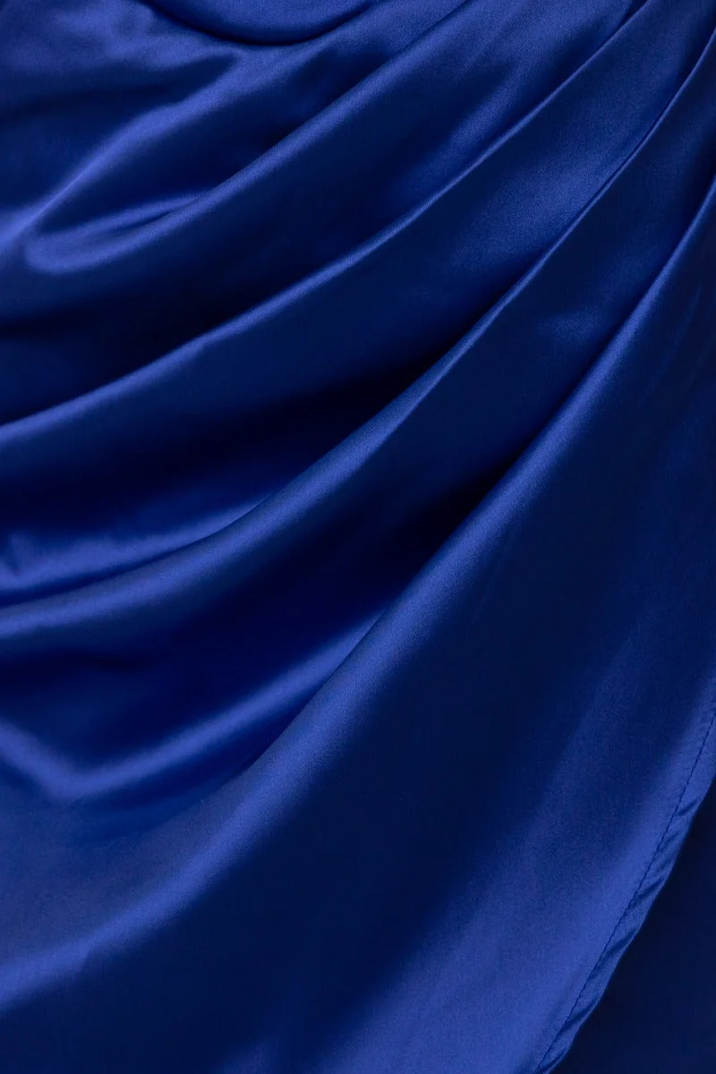Journee Dress - Image 7
