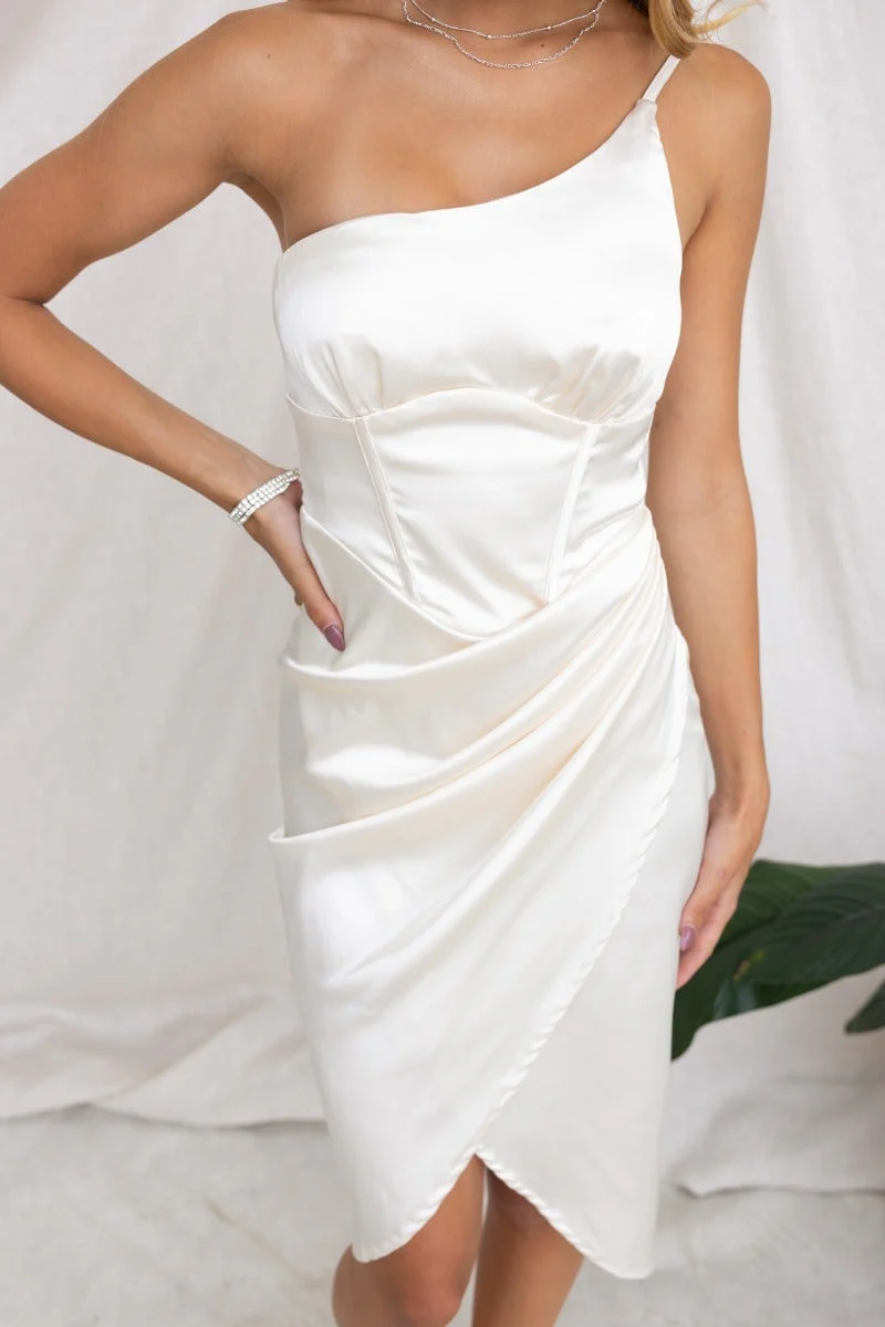Journee Dress - Image 3