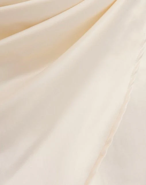 Journee Dress - Image 7