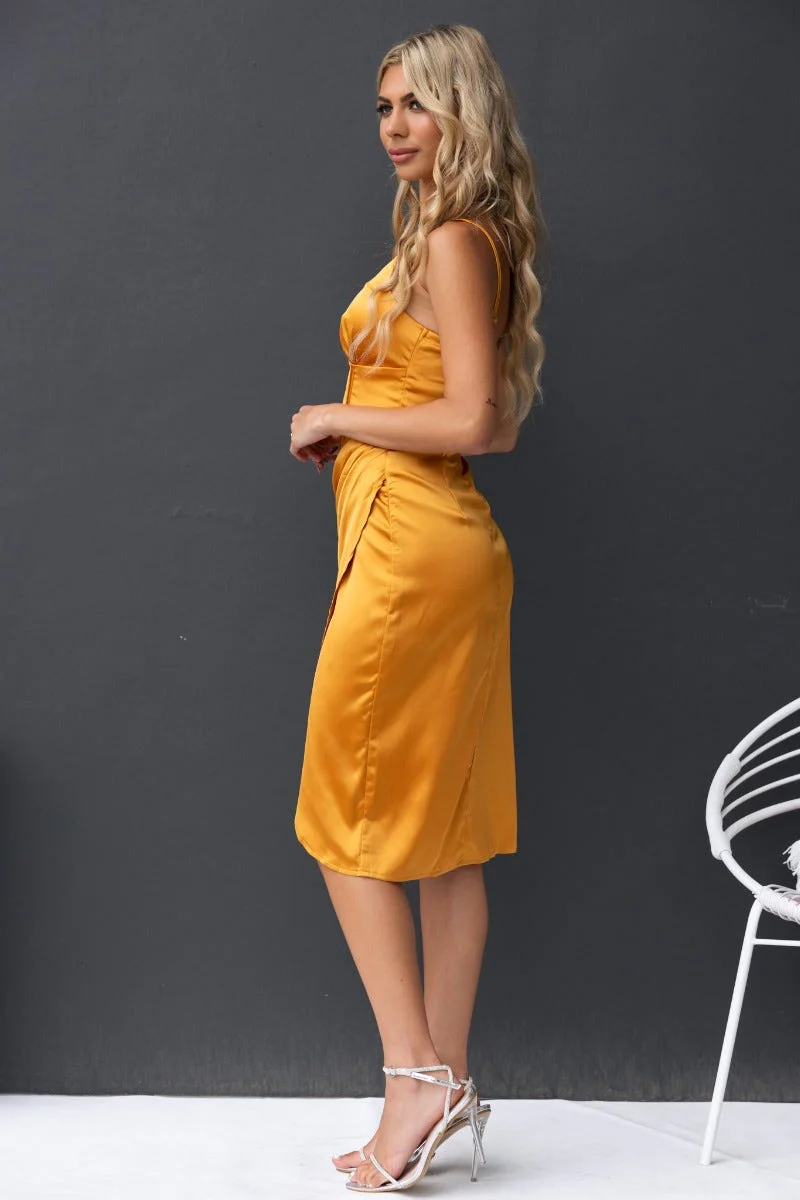 Journee Dress - Image 4