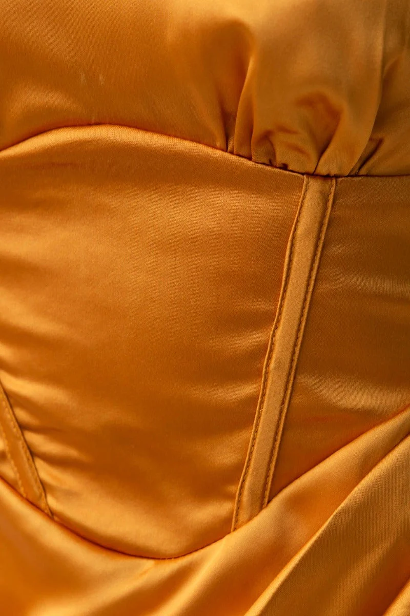 Journee Dress - Image 6