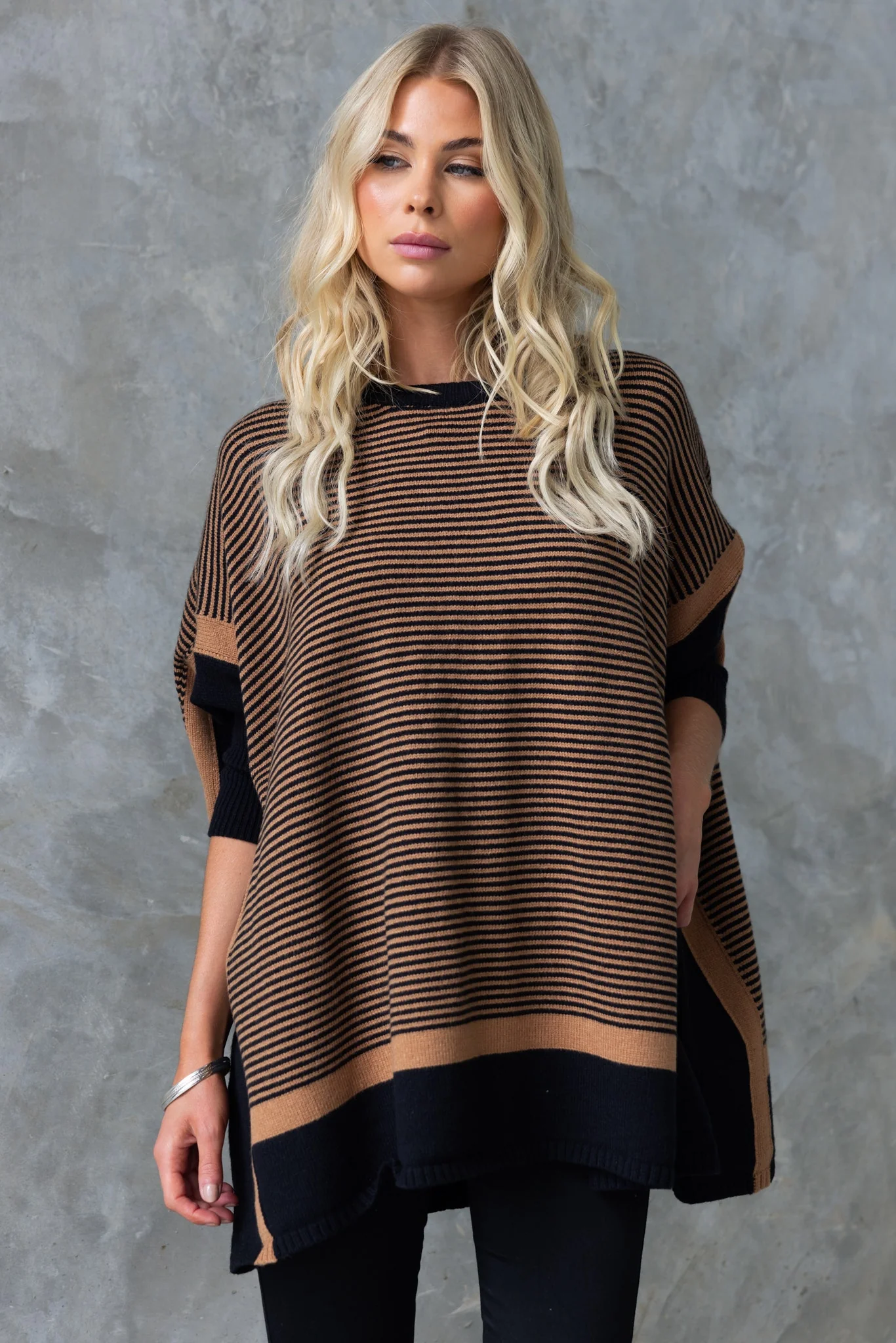 Journey Jumper - Image 3