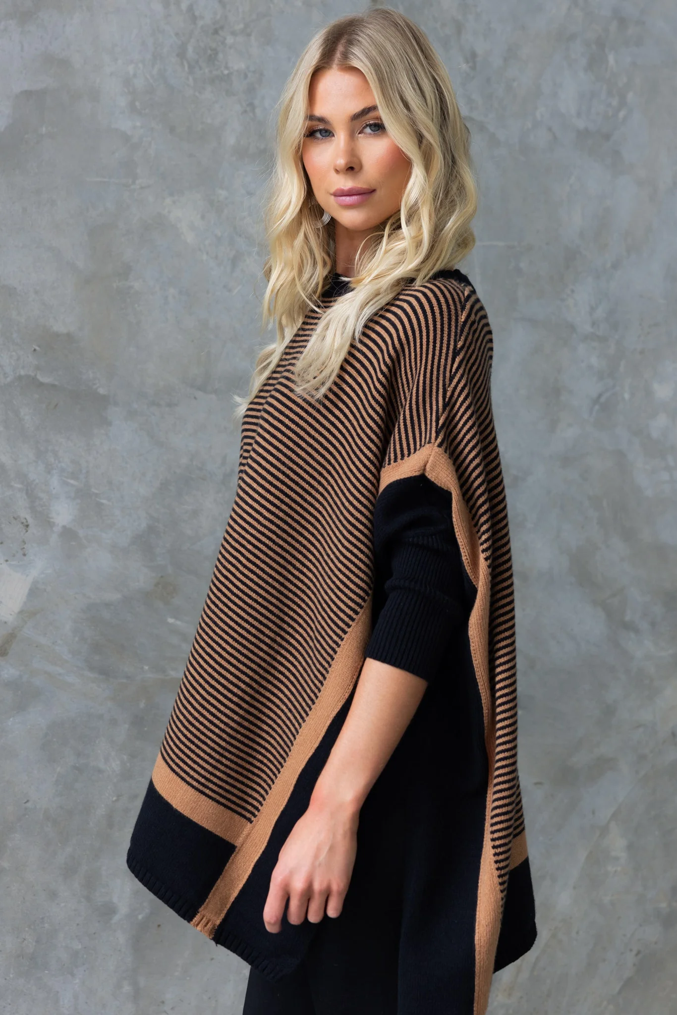 Journey Jumper - Image 5