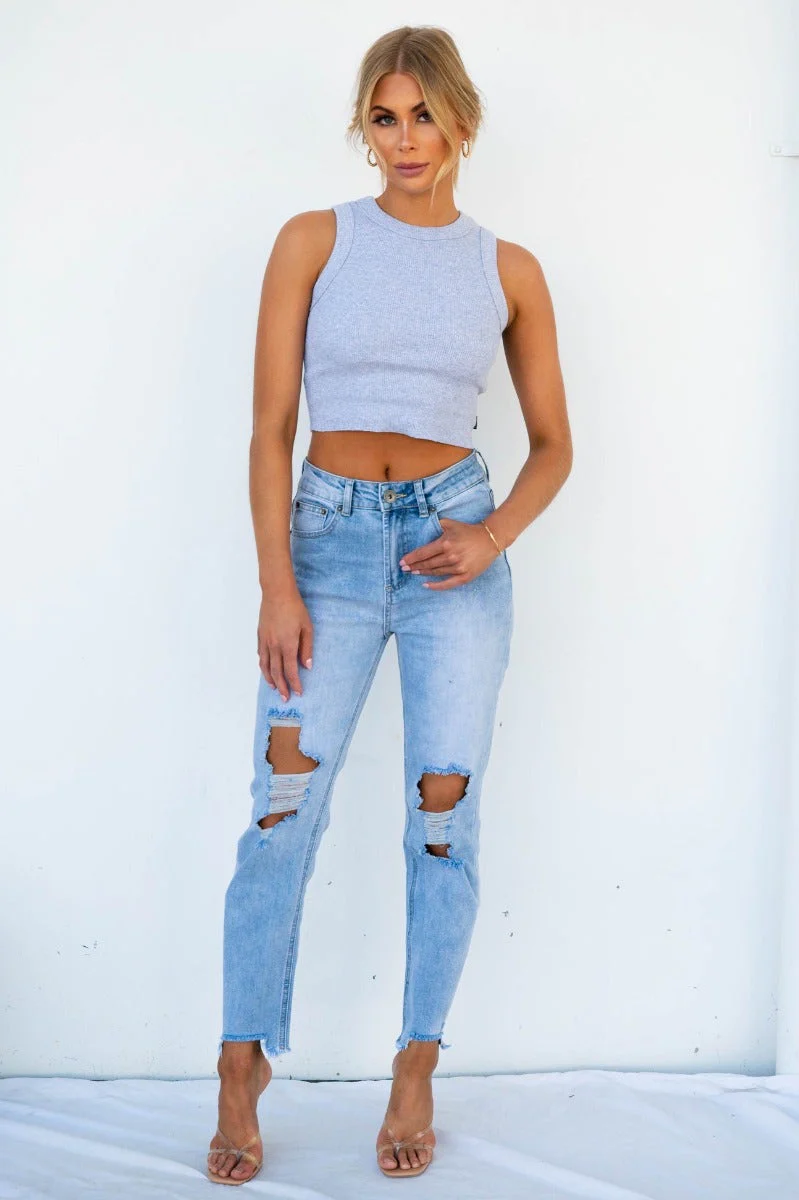 Joy Crop - Image 5