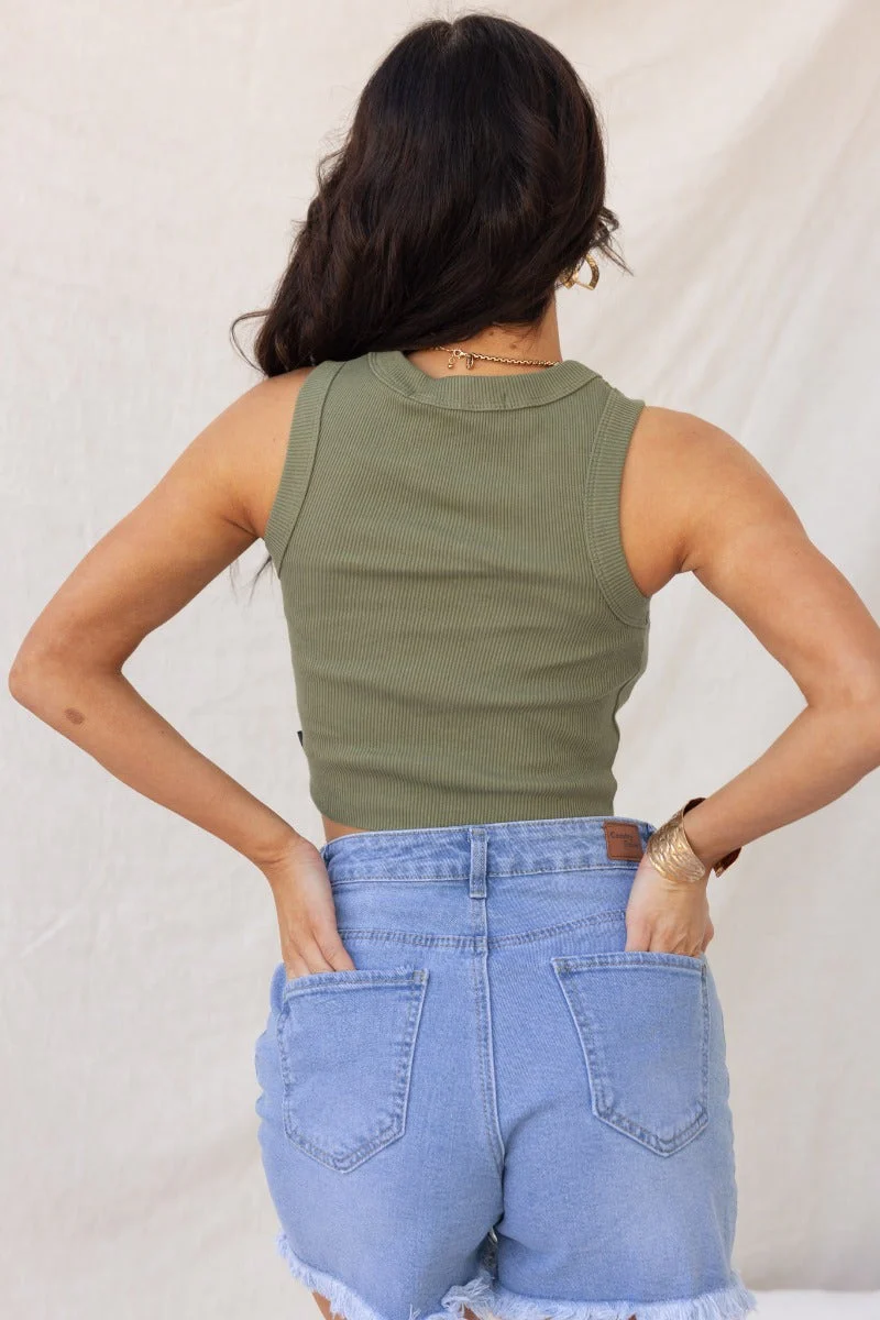 Joy Crop - Image 6