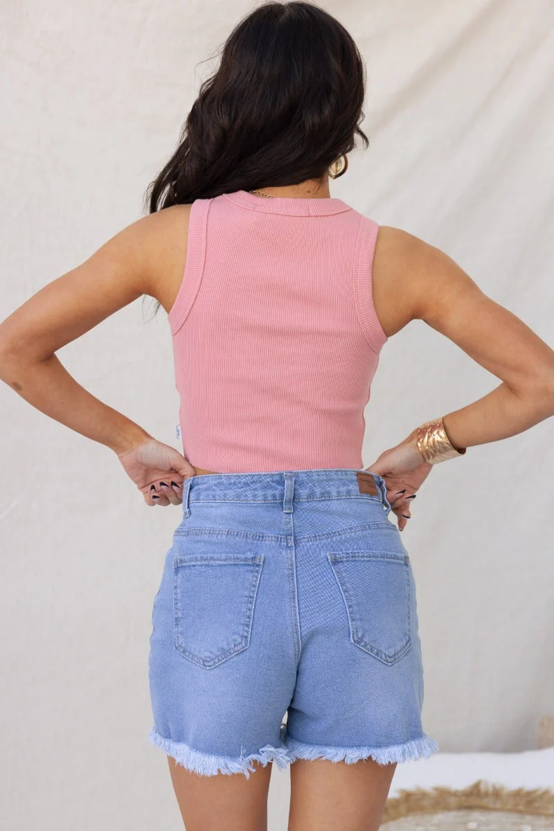 Joy Crop - Image 7