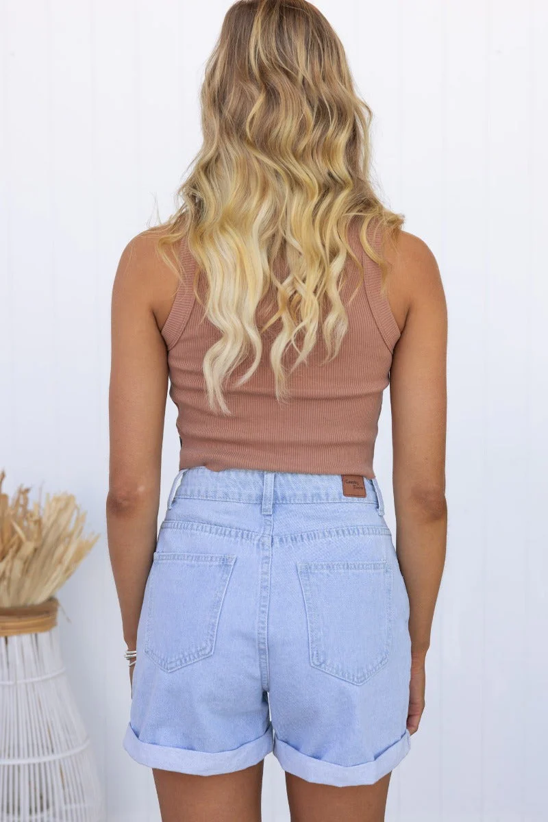 Joy Crop - Image 6