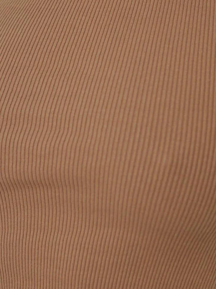 Joy Crop - Image 7
