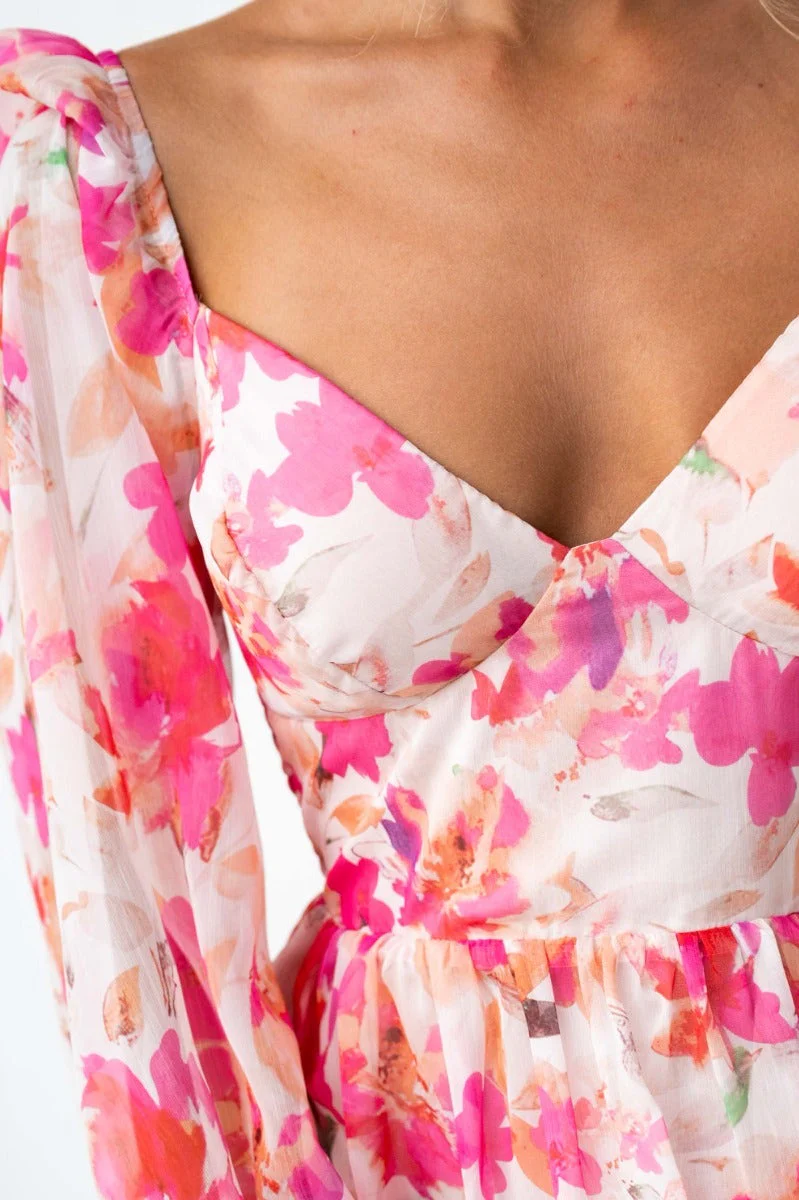 Joy Dress - Image 7