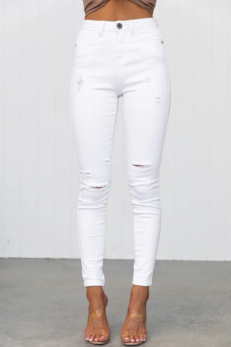 Joy Jeans - Image 10