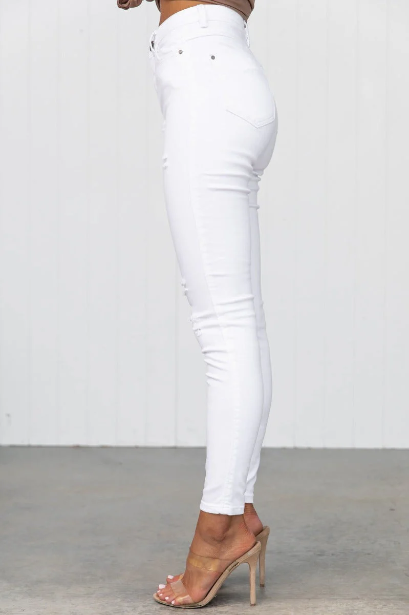 Joy Jeans - Image 11