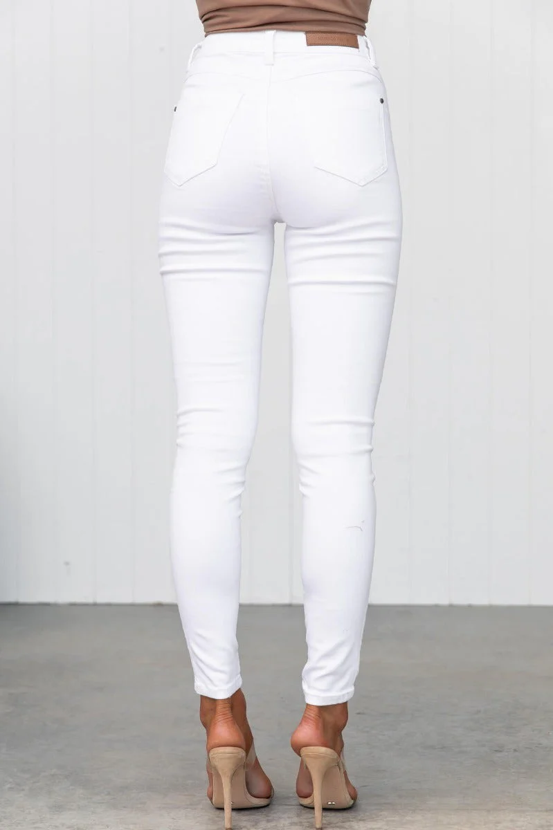 Joy Jeans - Image 12