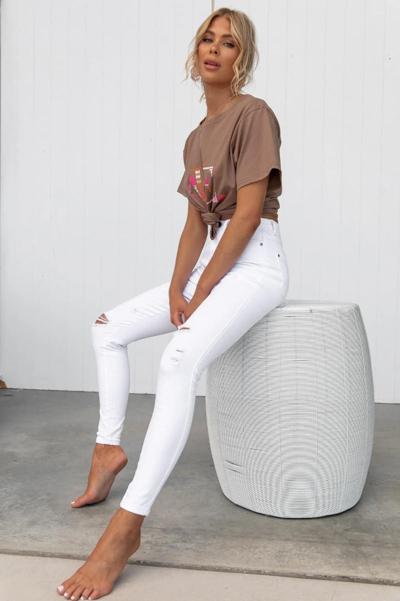 Joy Jeans - Image 14