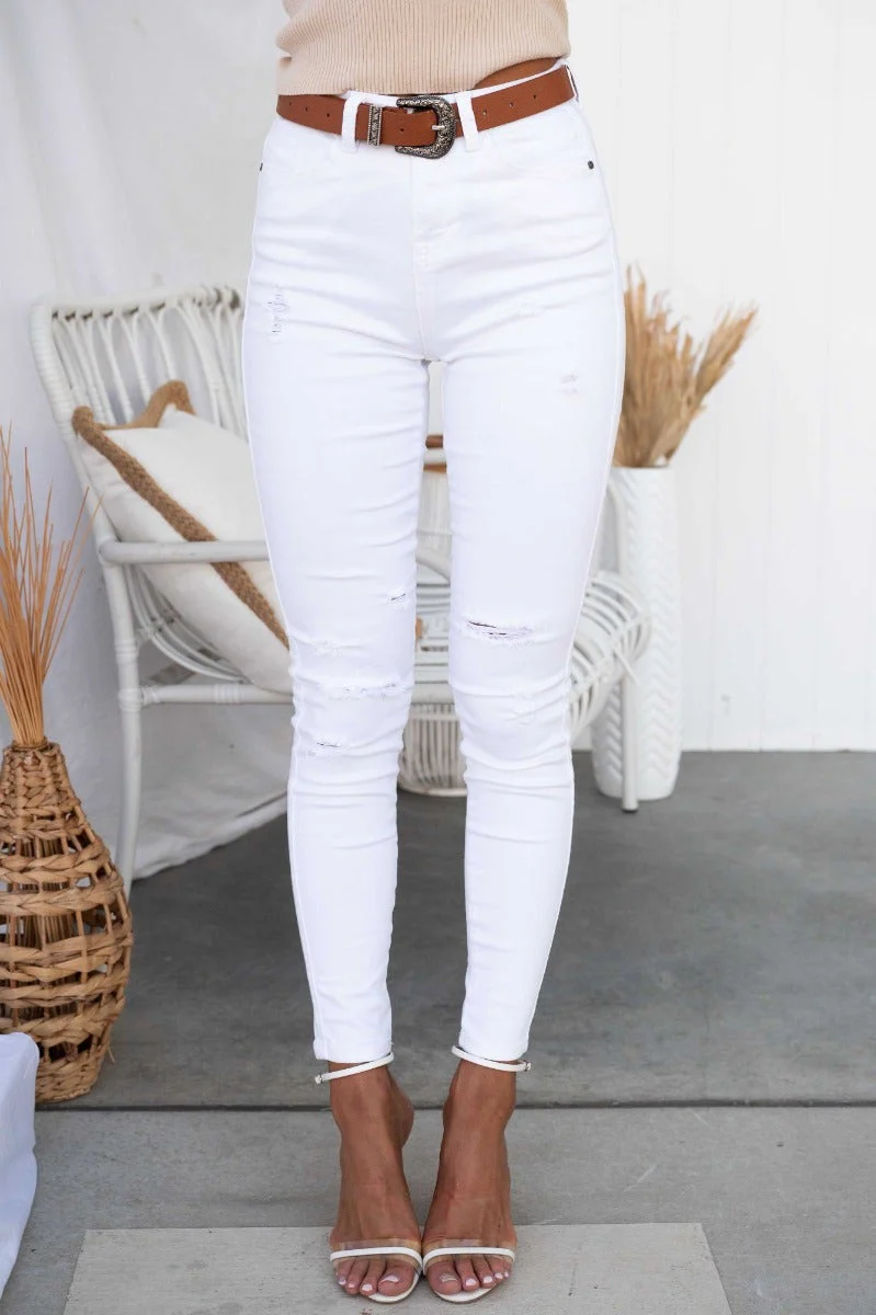 Joy Jeans - Image 15