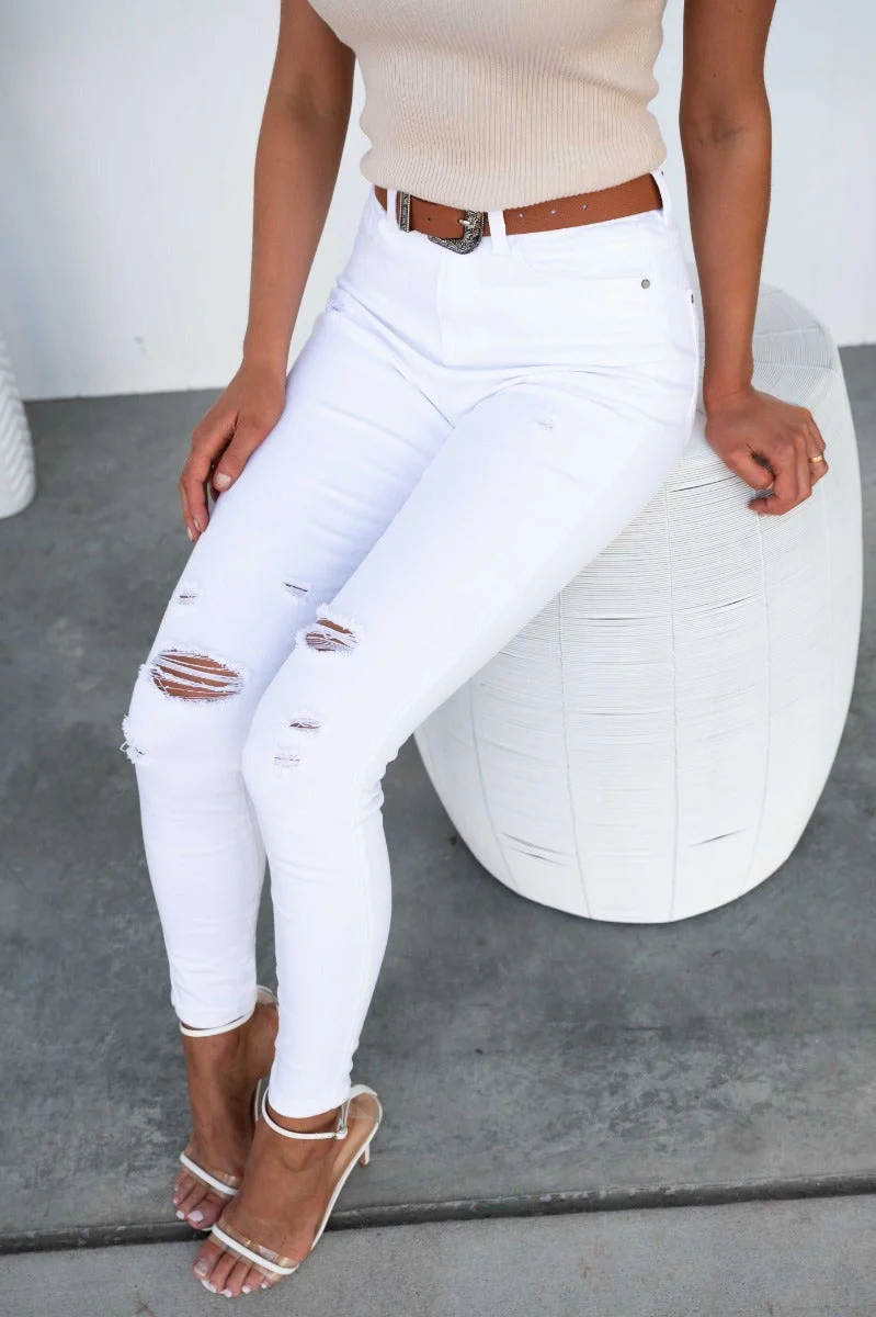 Joy Jeans - Image 16