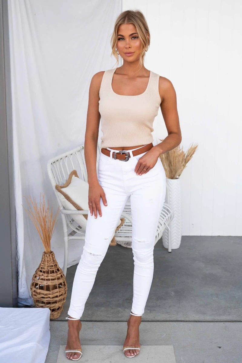 Joy Jeans - Image 17