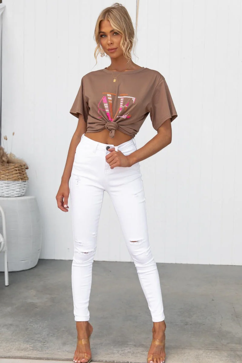 Joy Jeans - Image 20