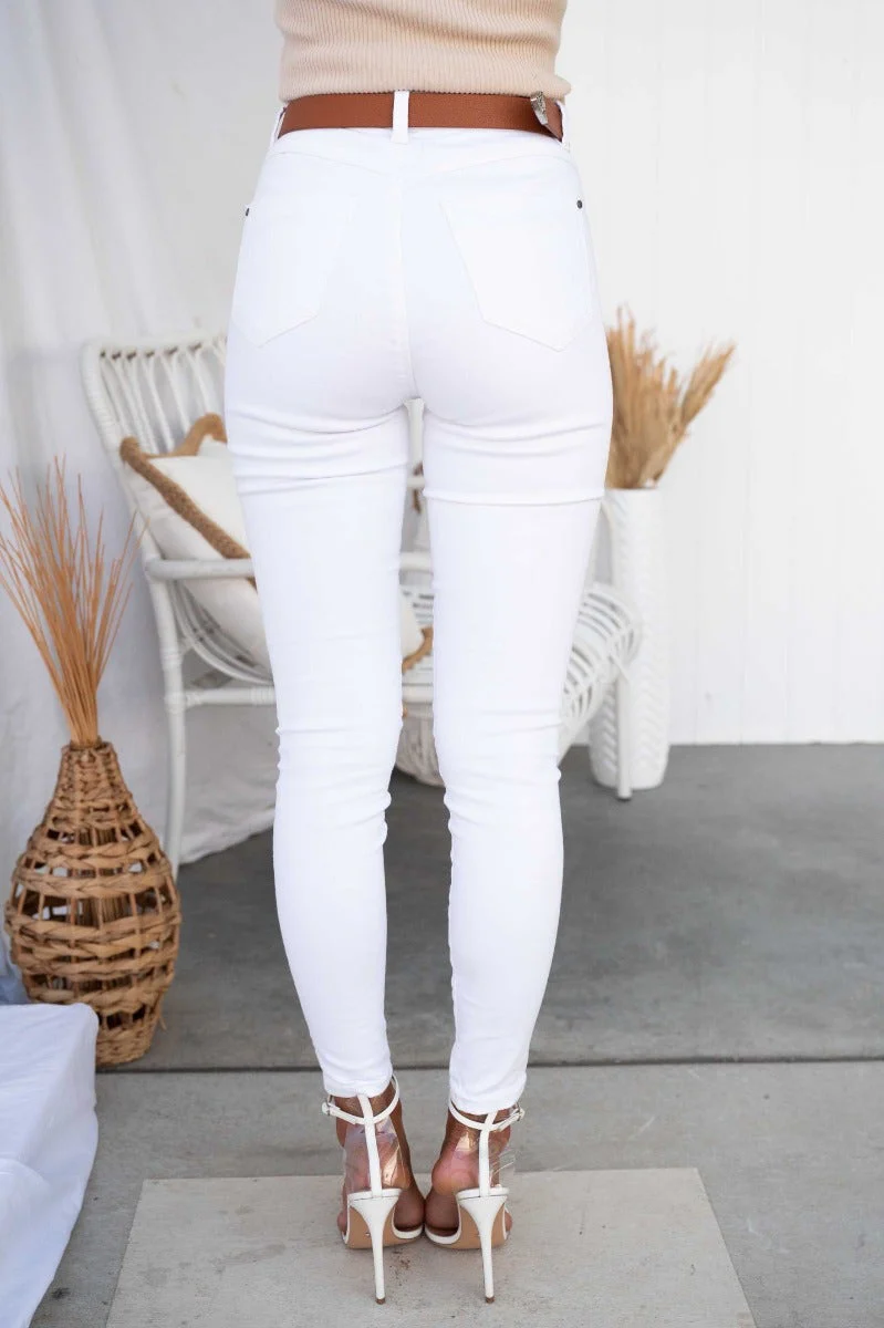 Joy Jeans - Image 21