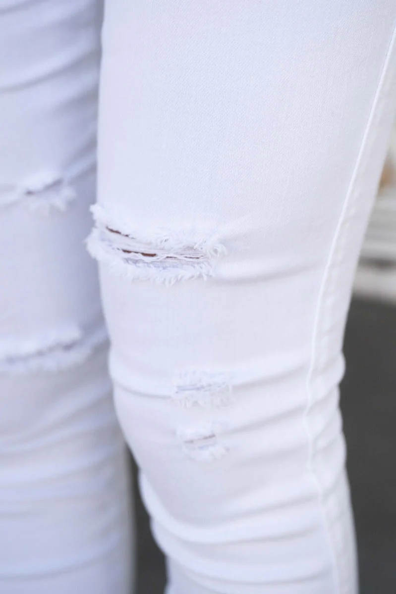 Joy Jeans - Image 22