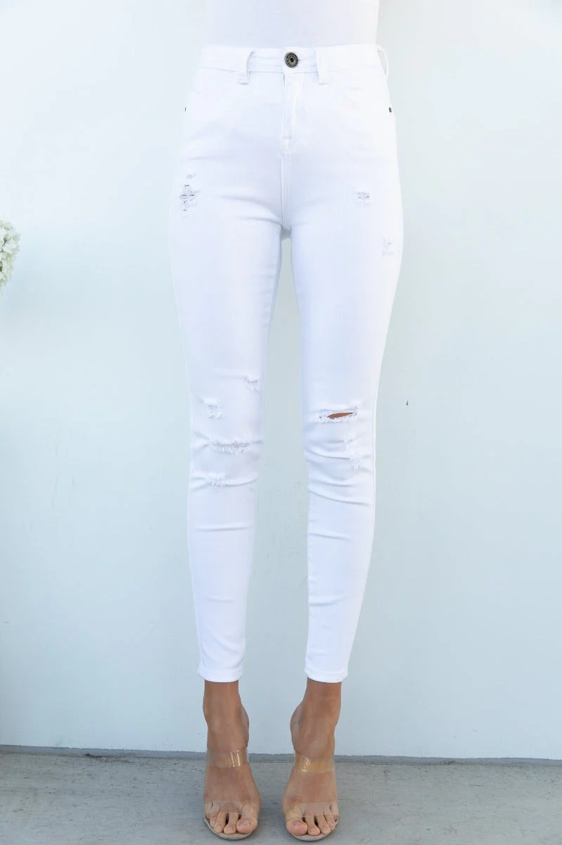 Joy Jeans - Image 7