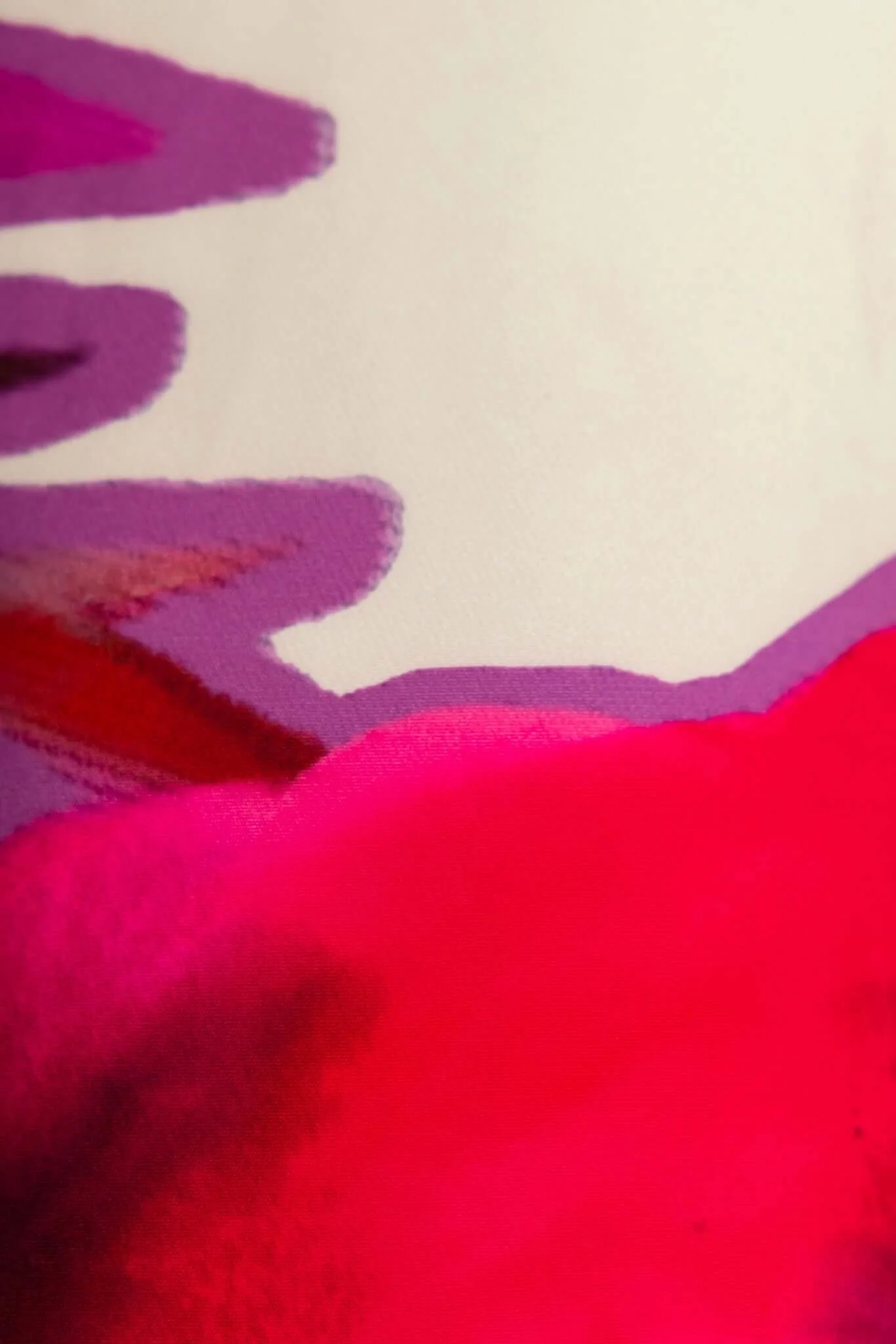 Joyce Dress - Image 7