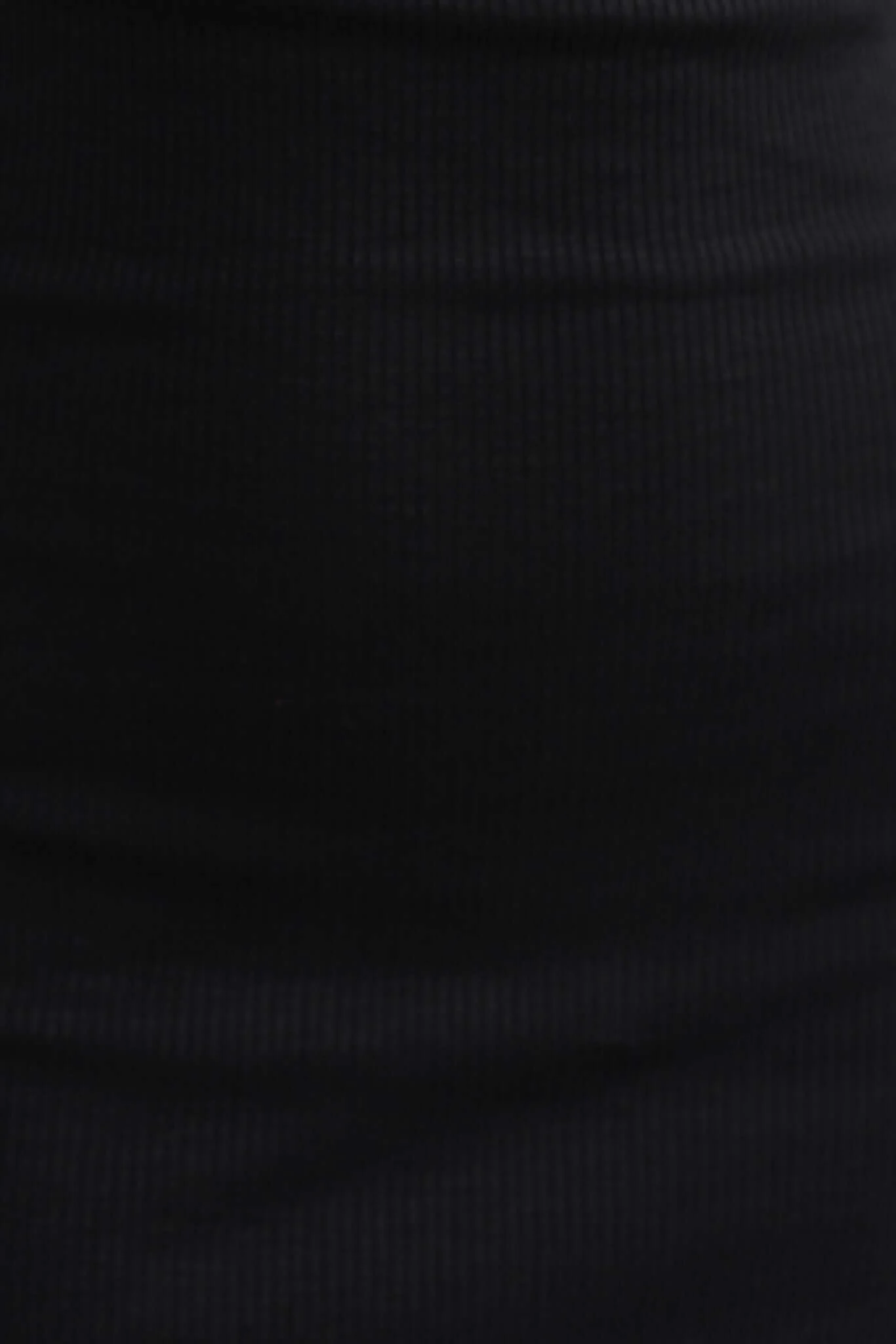 Judah Maxi Dress - Image 7