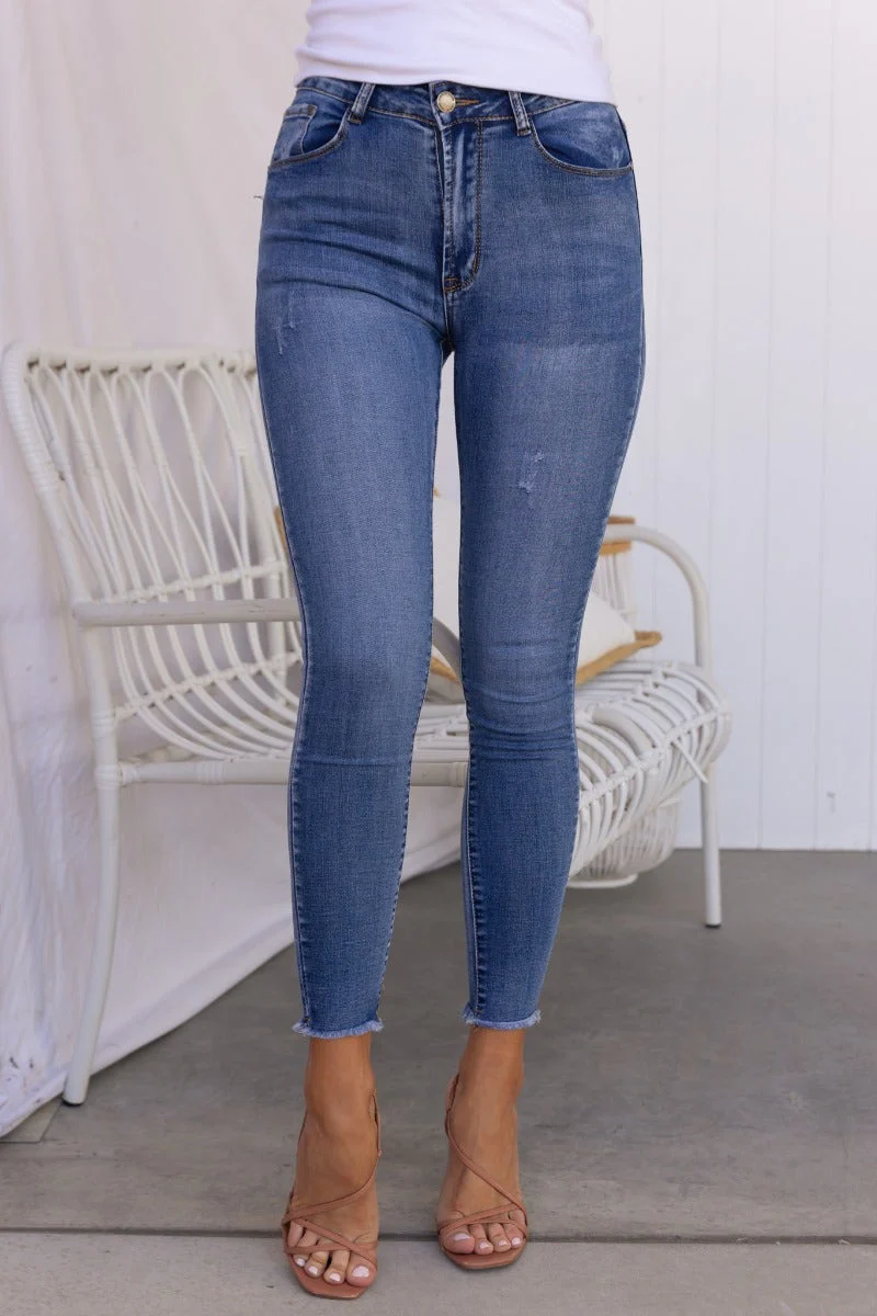 Juicebox Jeans - Image 10