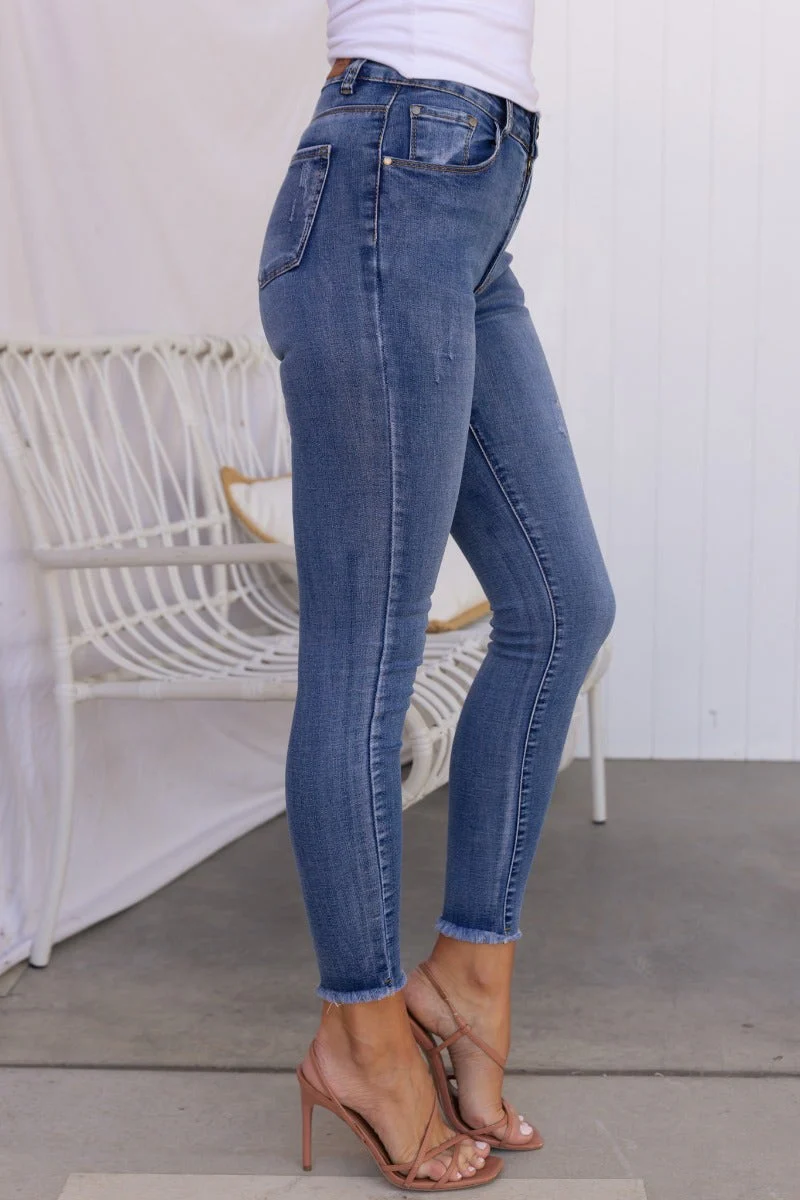 Juicebox Jeans - Image 11