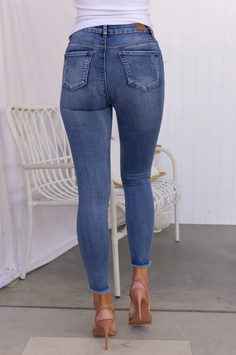 Juicebox Jeans - Image 12