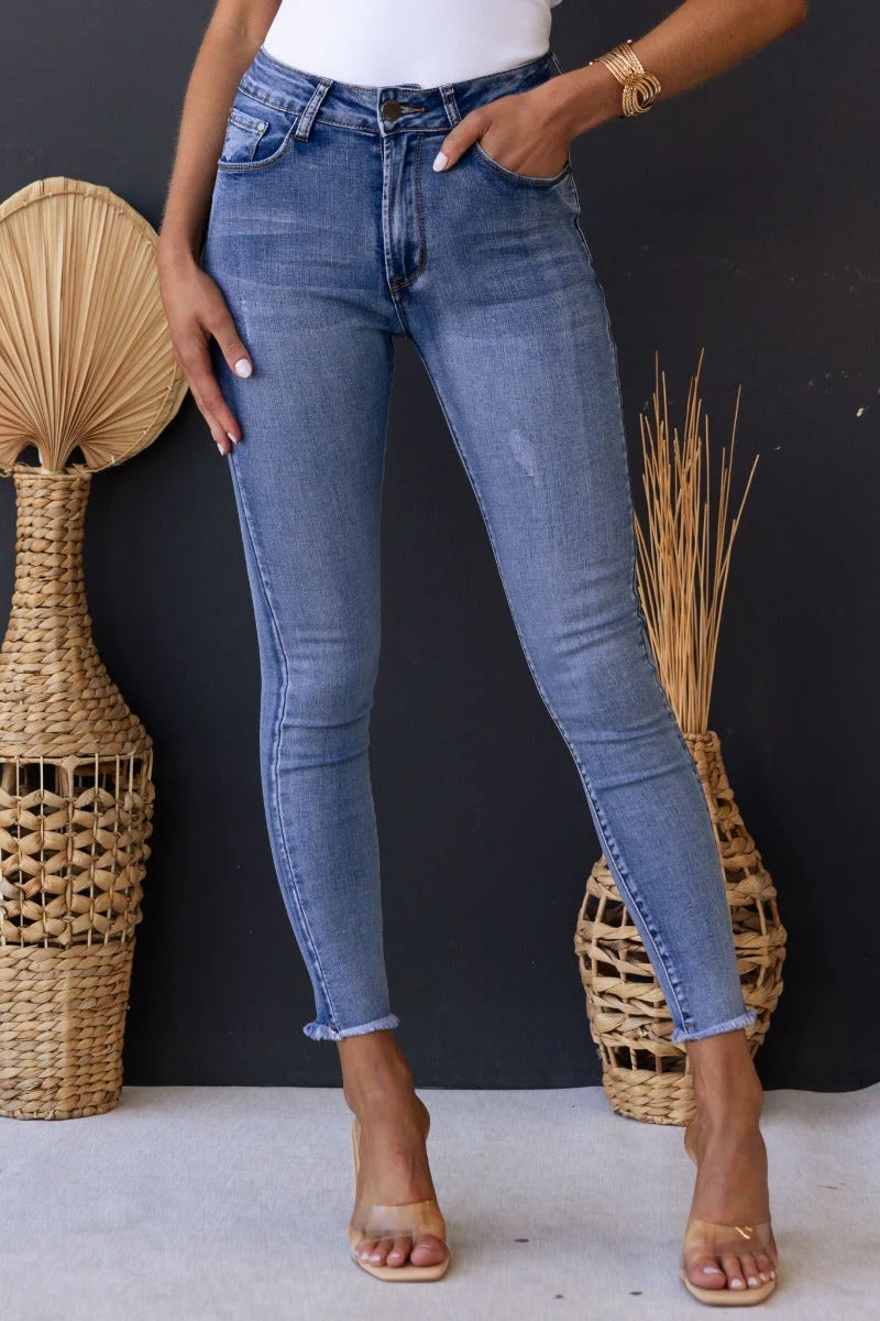 Juicebox Jeans - Image 13