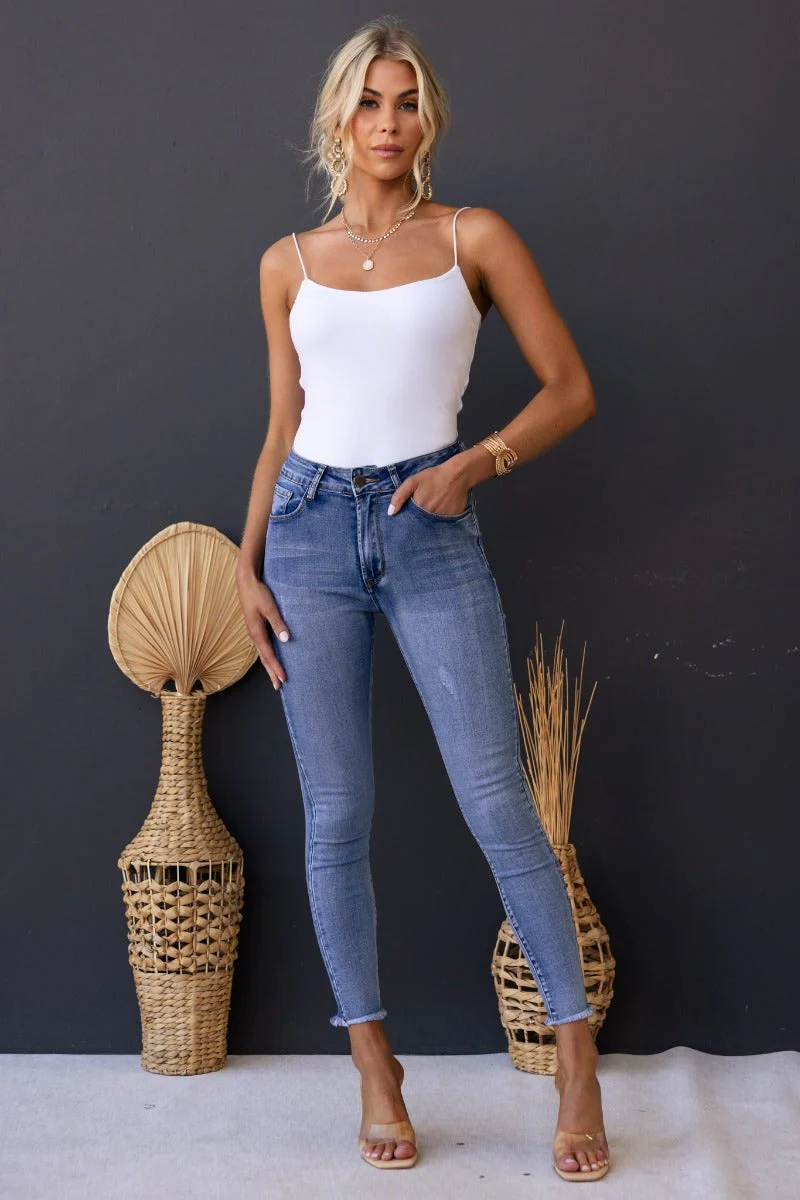 Juicebox Jeans - Image 14
