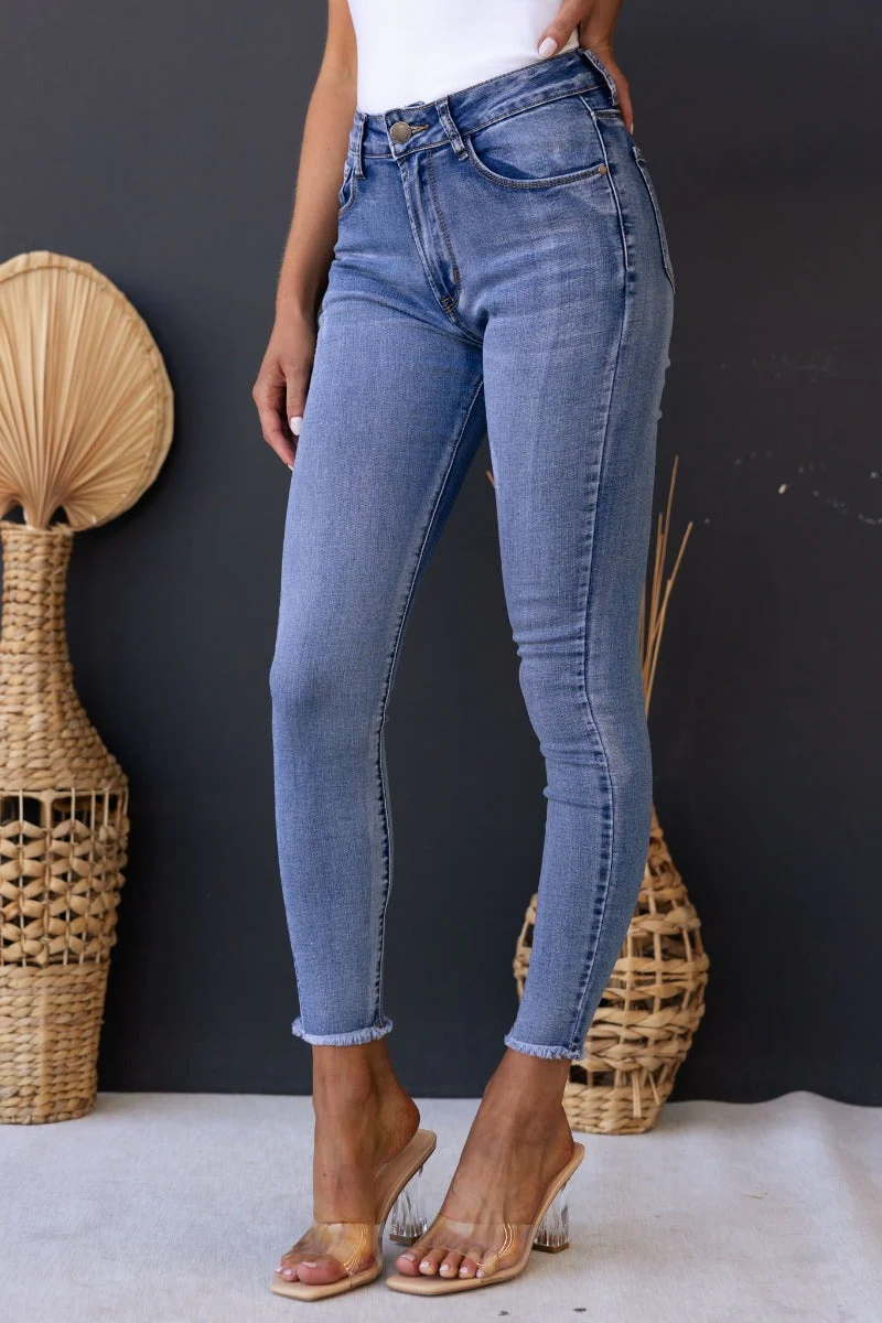 Juicebox Jeans - Image 16