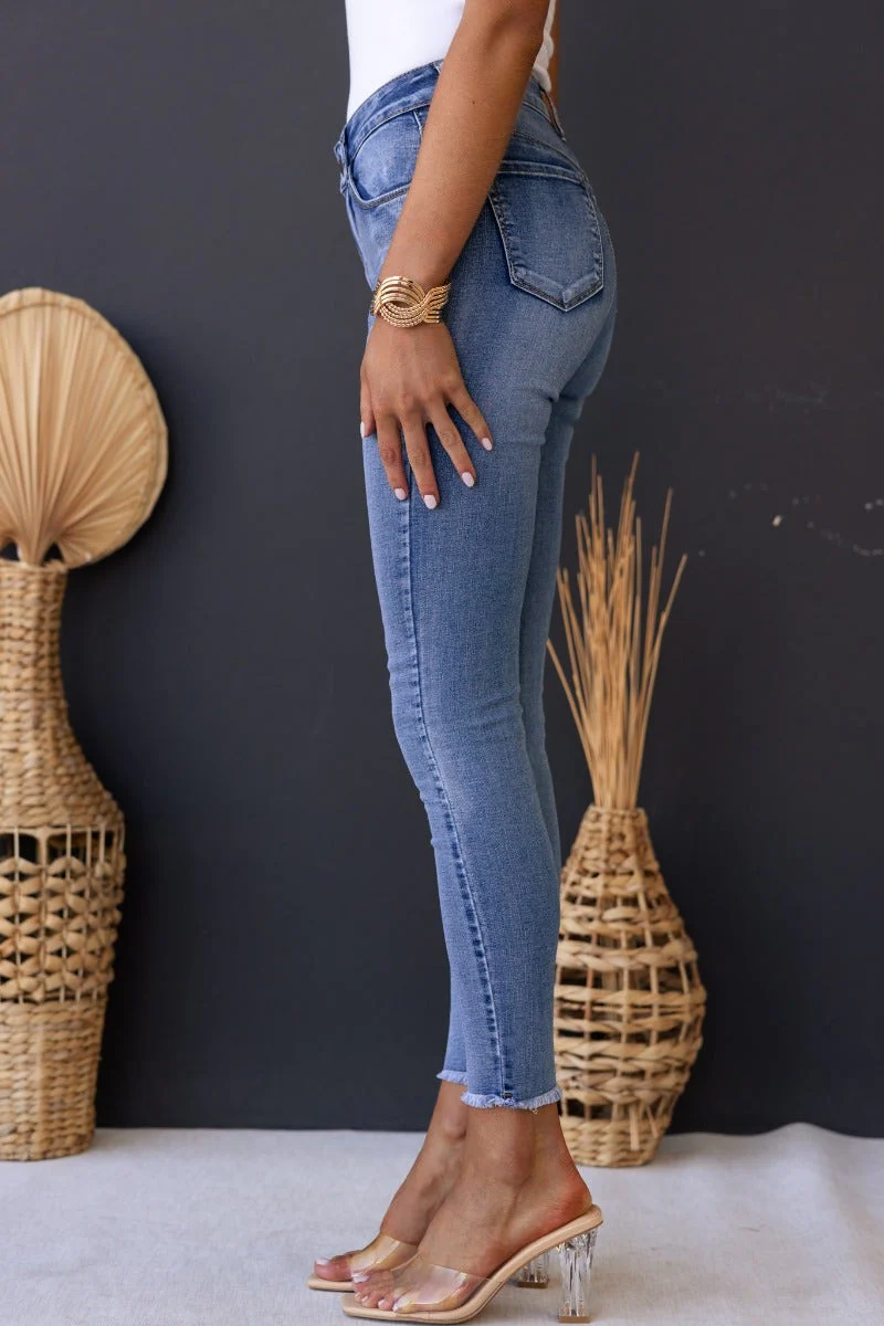 Juicebox Jeans - Image 17