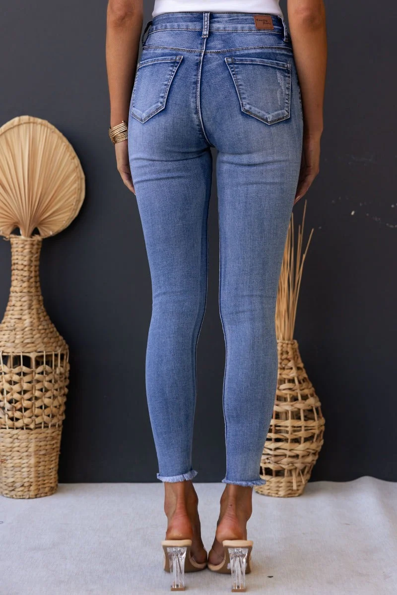 Juicebox Jeans - Image 18