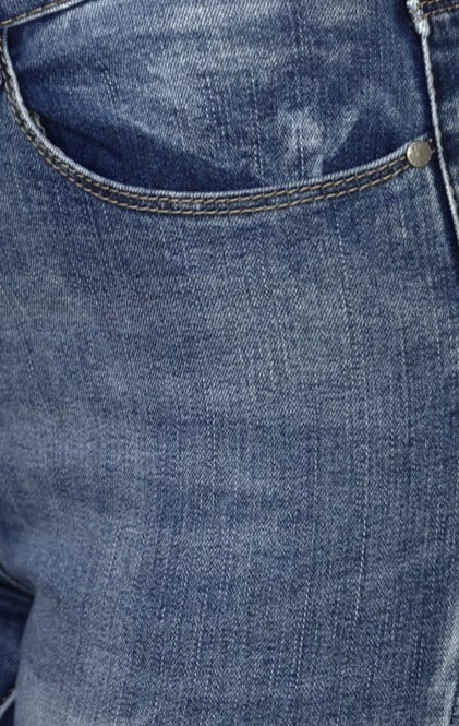 Juicebox Jeans - Image 19