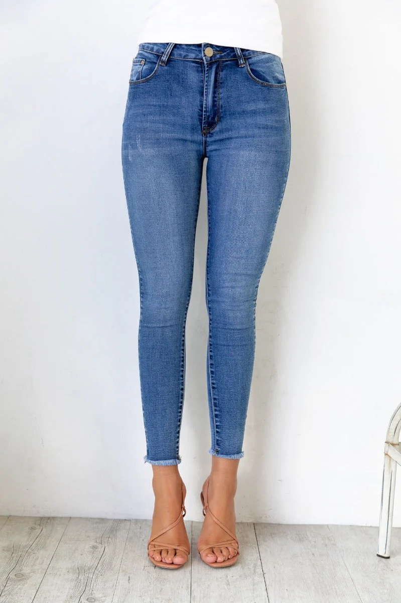 Juicebox Jeans - Image 5
