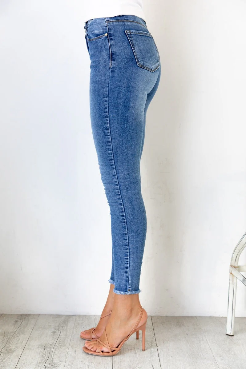 Juicebox Jeans - Image 6