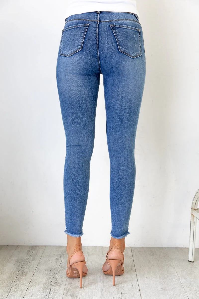 Juicebox Jeans - Image 7