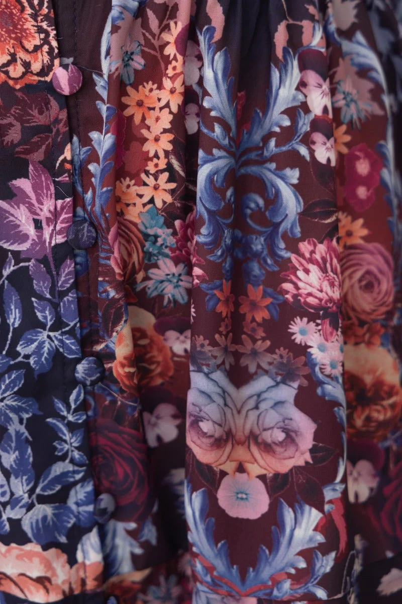 Jules Dress - Image 6