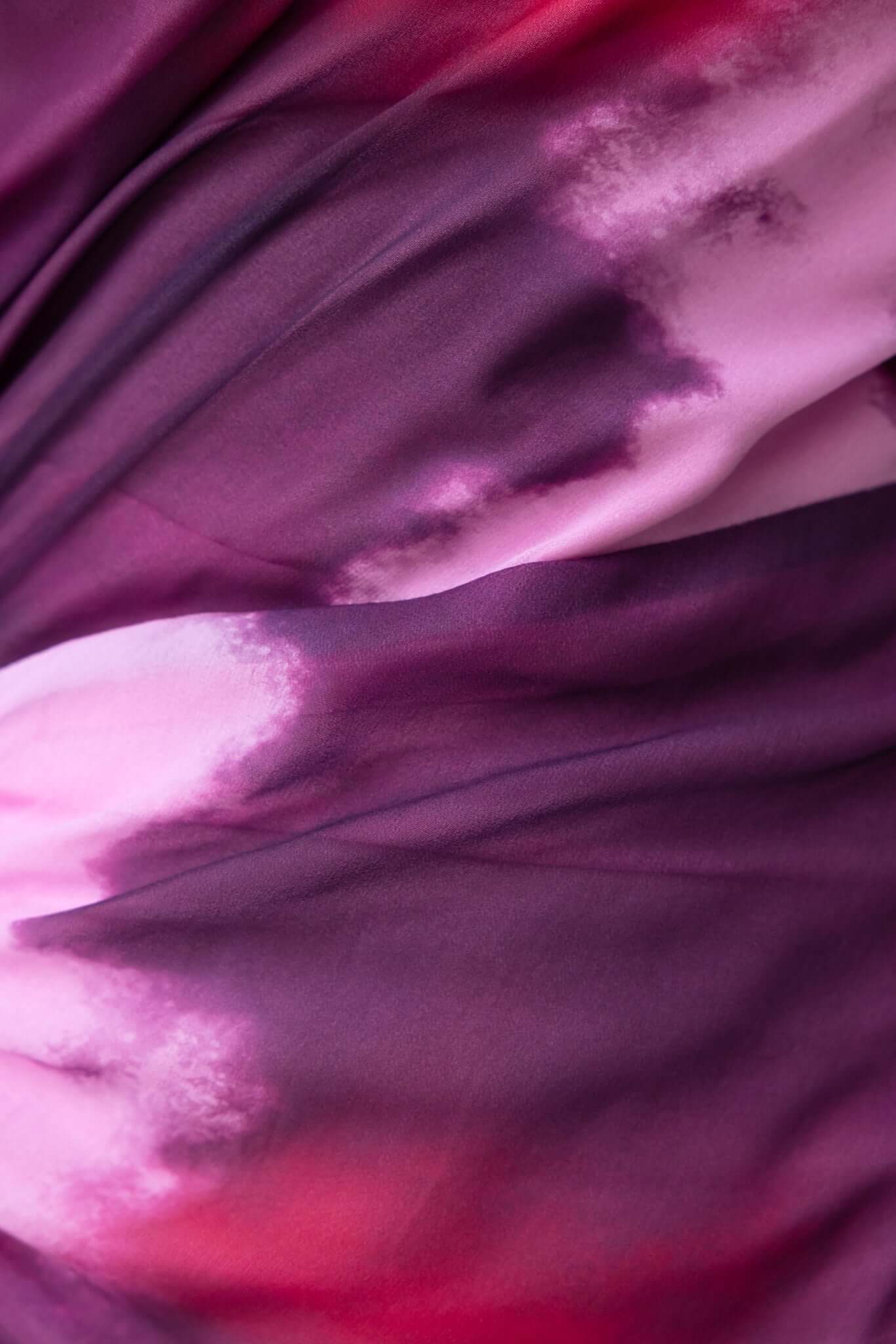 Jules Maxi Dress - Image 6