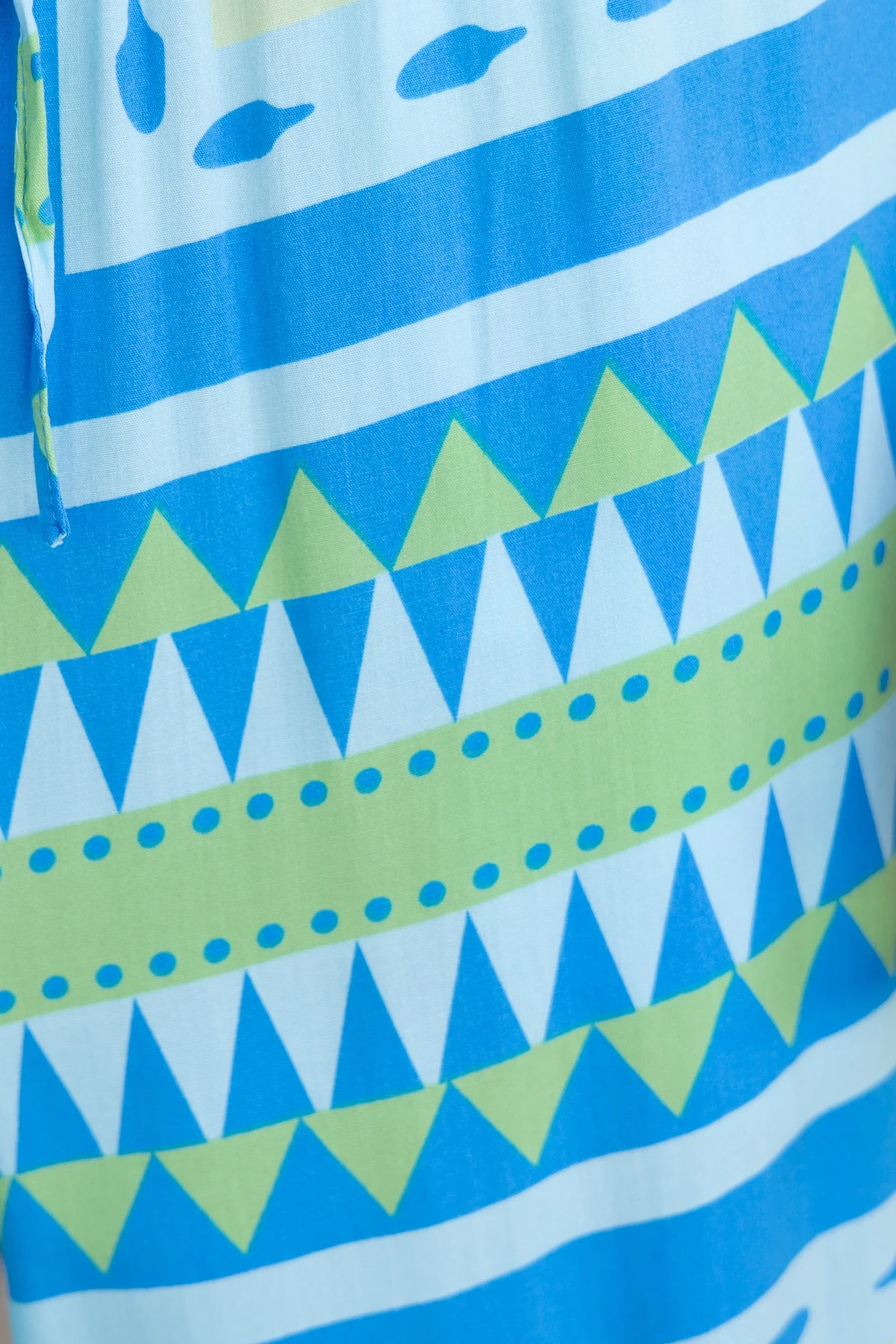 Juliee Pants - Image 7