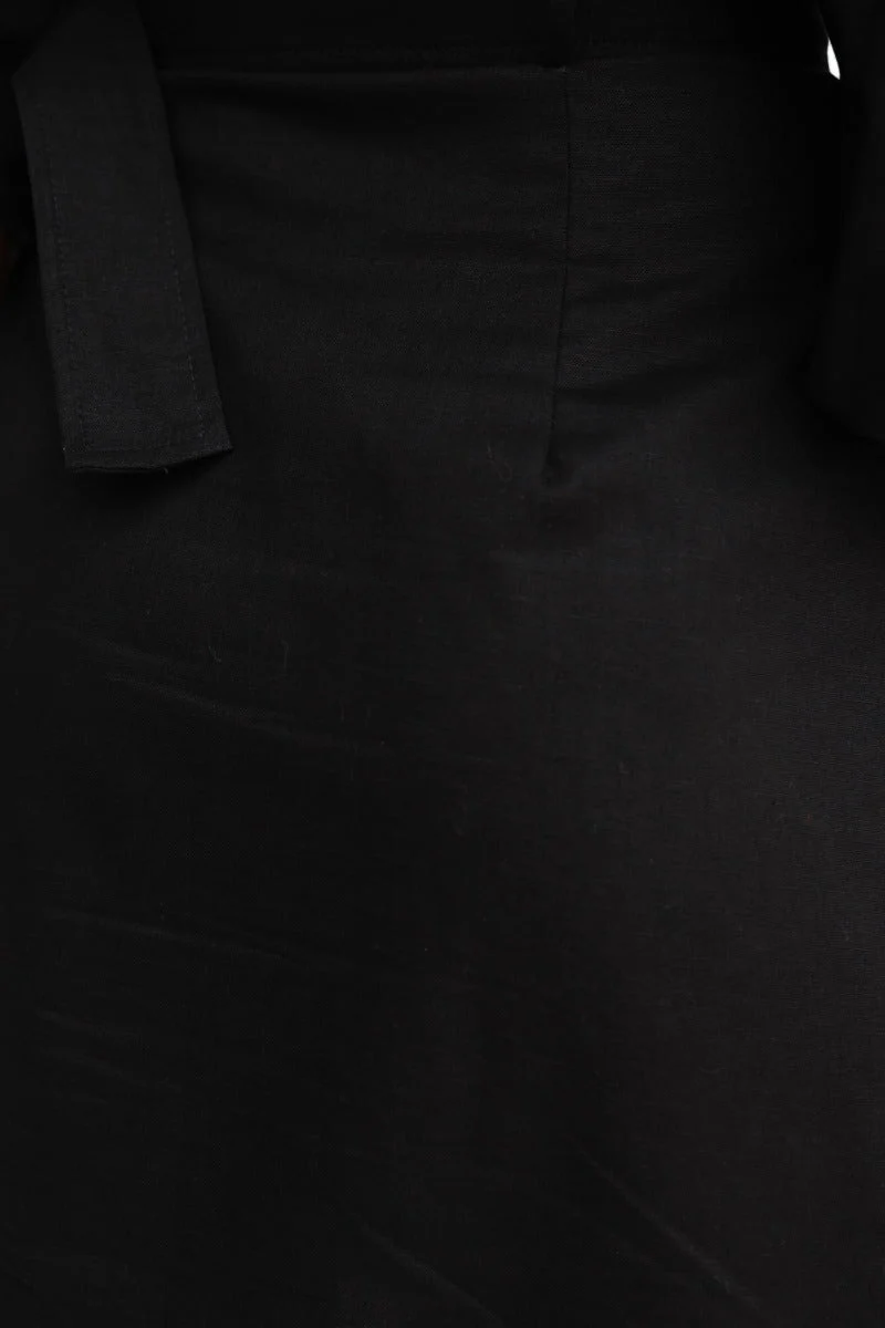 Julio Dress - Image 8