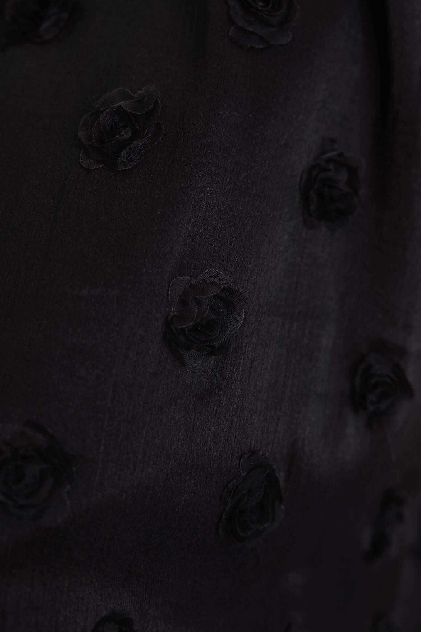 Junea Midi Dress - Image 7