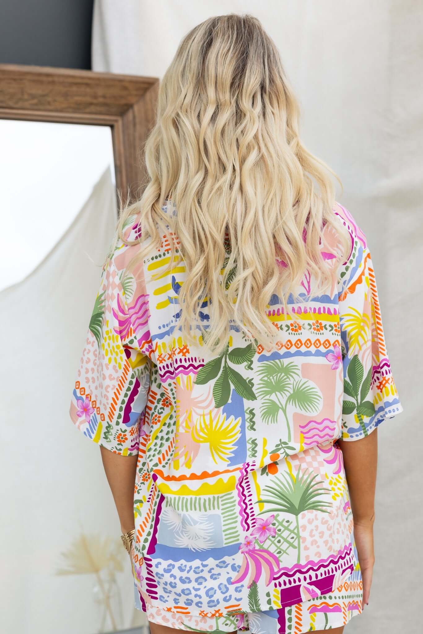Junia Set - Image 5