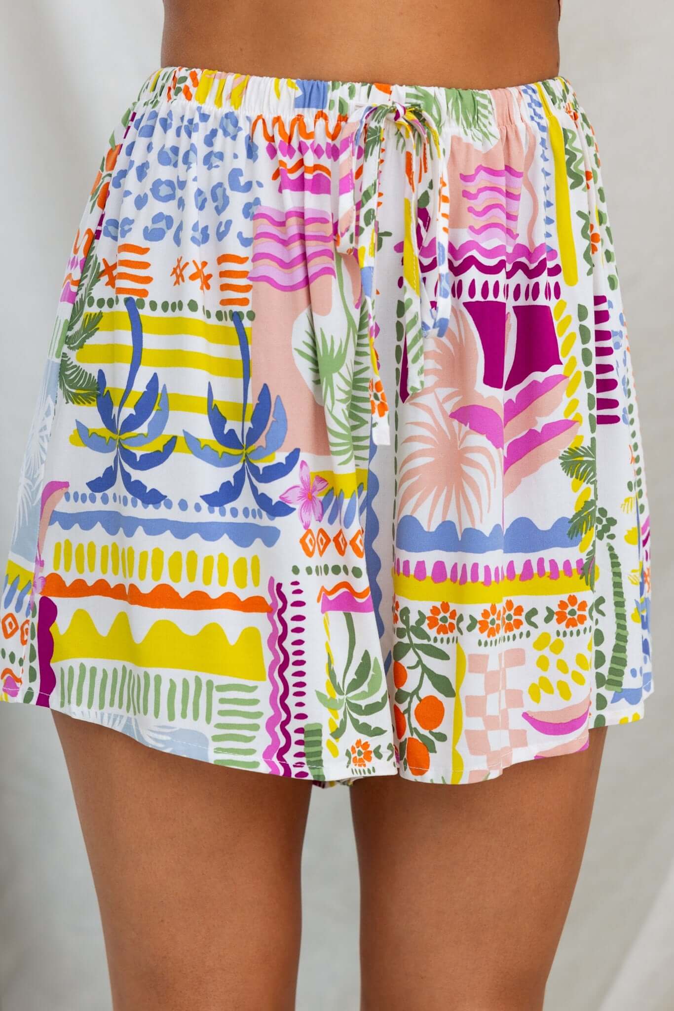 Junia Set - Image 6