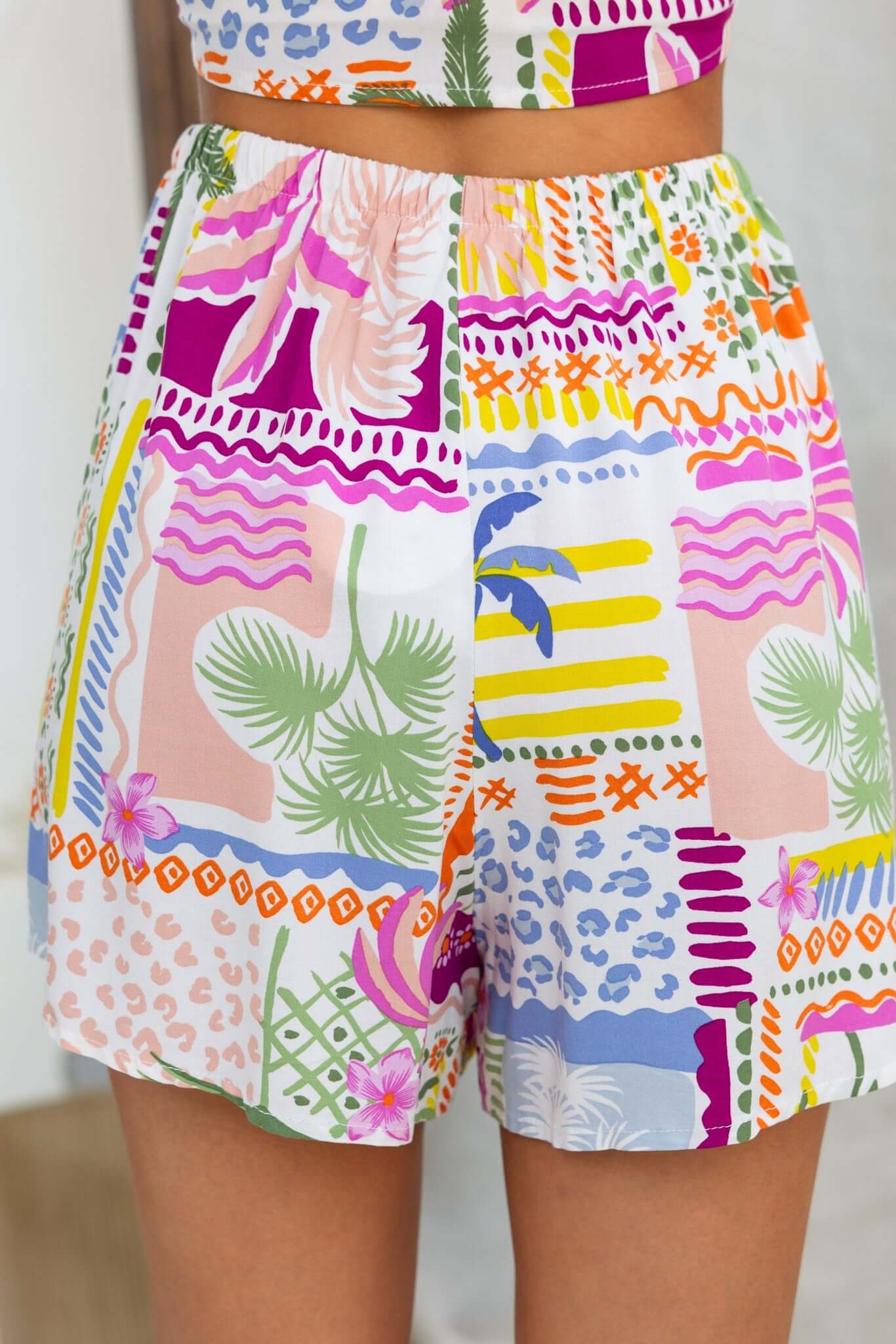 Junia Set - Image 8